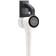 LG A9C-SLIM1C Beige