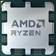 AMD Ryzen 5 7500F 3.7 GHz 6 Kerne 32 MB Cache-Speicher