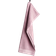 H&M I Bomuldsfrotté 50x70 - Lyserød Gæstehåndklæde Pink (70x50cm)
