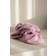 H&M Cotton Terry Hand 50x70 Guest Towel Pink (70x50cm)