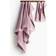 H&M Handduk i bomullsfrotté - Rosa - 50x70 Gästhandduk Rosa (70x50cm)