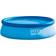 Intex Easy Pool Set