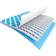 Intex Easy Pool Set