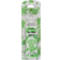 Panduro Hobby Tie-dye kit limegrön