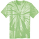 Panduro Hobby Tie-dye kit limegrön