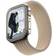 SAFE. by PanzerGlass Bling Bumper Case for Apple Watch Series 10 46mm
