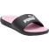 Puma Cool Cat 2.0 Slide Sandal in Black