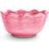 Mateus Oyster Frukostskål 13cm 0.3L