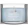 Yankee Candle North Pole Hideaway Votivljus 37 g Doftljus 37g