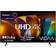 Hisense 55A69N