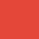 Caran d’Ache Luminance 6901 Color Pencil