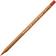 Caran d’Ache Luminance 6901 Color Pencil