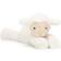 Jellycat Smudge Lamb Original 24 cm
