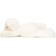 Jellycat Smudge Lamb Original 24 cm