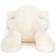 Jellycat Smudge Lamb Original 24 cm