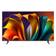Hisense 55A69N