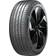 Hankook iON Evo 255/50 ZR20 109W XL FSL