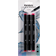 Panduro Panduro colour markers 3-pack – Red Tones