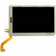 Ecran LCD Supérieur (haut) de remplacement pour Nintendo 3DS