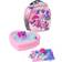 Spin Master Alive Neon Rainbow Bestie Pool Party Toy
