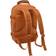 Cabin Max Metz 20L Underseat Bag Backpack 40x20x25cm