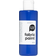 Panduro Fabric Paint 85 ml – blandblå textilfärg för ljust tyg