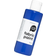 Panduro Fabric Paint 85 ml – blandblå textilfärg för ljust tyg