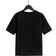 Shein Boys Casual Basic Round Neck Short Sleeve TShirt With Simple Letter Slogan Print