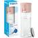 Brita Filter Vattenflaska 0.6L
