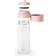 Brita Filter Vattenflaska 0.6L