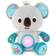 Btoys B TOYS Talking Koala 704504