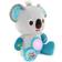 Btoys B TOYS Talking Koala 704504