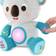 Btoys B TOYS Talking Koala 704504
