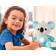 Btoys B TOYS Talking Koala 704504