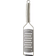 Microplane Professional Paddle Rivejern 35.6cm