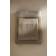 H&M I Bomullsfrotté 100x150 Badehåndkle Beige (150x100cm)