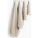 H&M I Bomullsfrotté 100x150 Badehåndkle Beige (150x100cm)