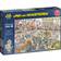 Jumbo Jan Van Haasteren Renovation Project 3000 Pieces