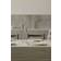 H&M I Linmix - - 140x320 Bordsduk Beige (320x140cm)