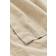 H&M Linen-blend 140x320 Tablecloth Beige (320x140cm)