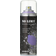 Panduro NO LIMIT spray 200ml lilac