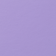 Panduro NO LIMIT spray 200ml lilac