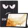Samsung Galaxy Tab S10+ Tri-Fold Series Smart Folio Cover