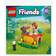 LEGO Friends Autumns Våffelkiosk 30696