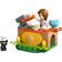 LEGO Friends Autumns Våffelkiosk 30696