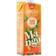 NJIE Fruit Drink Mango 1L