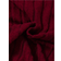 Shein pc Girls Years Old Solid Color Slim Fit Casual Dress AutumnWinter Multiple Colors Available