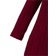 Shein pc Girls Years Old Solid Color Slim Fit Casual Dress AutumnWinter Multiple Colors Available