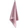 H&M Cotton Terry 70x140 Bath Towel Pink (140x70cm)