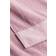 H&M Cotton Terry 70x140 Bath Towel Pink (140x70cm)